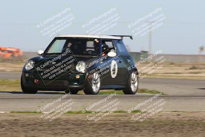 media/Mar-01-2025-Speed Ventures (Sat) [[3556983a2b]]/Yellow/Session 1 (Sweeper)/